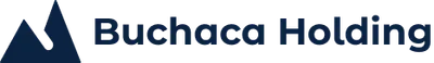 Buchaca Holding